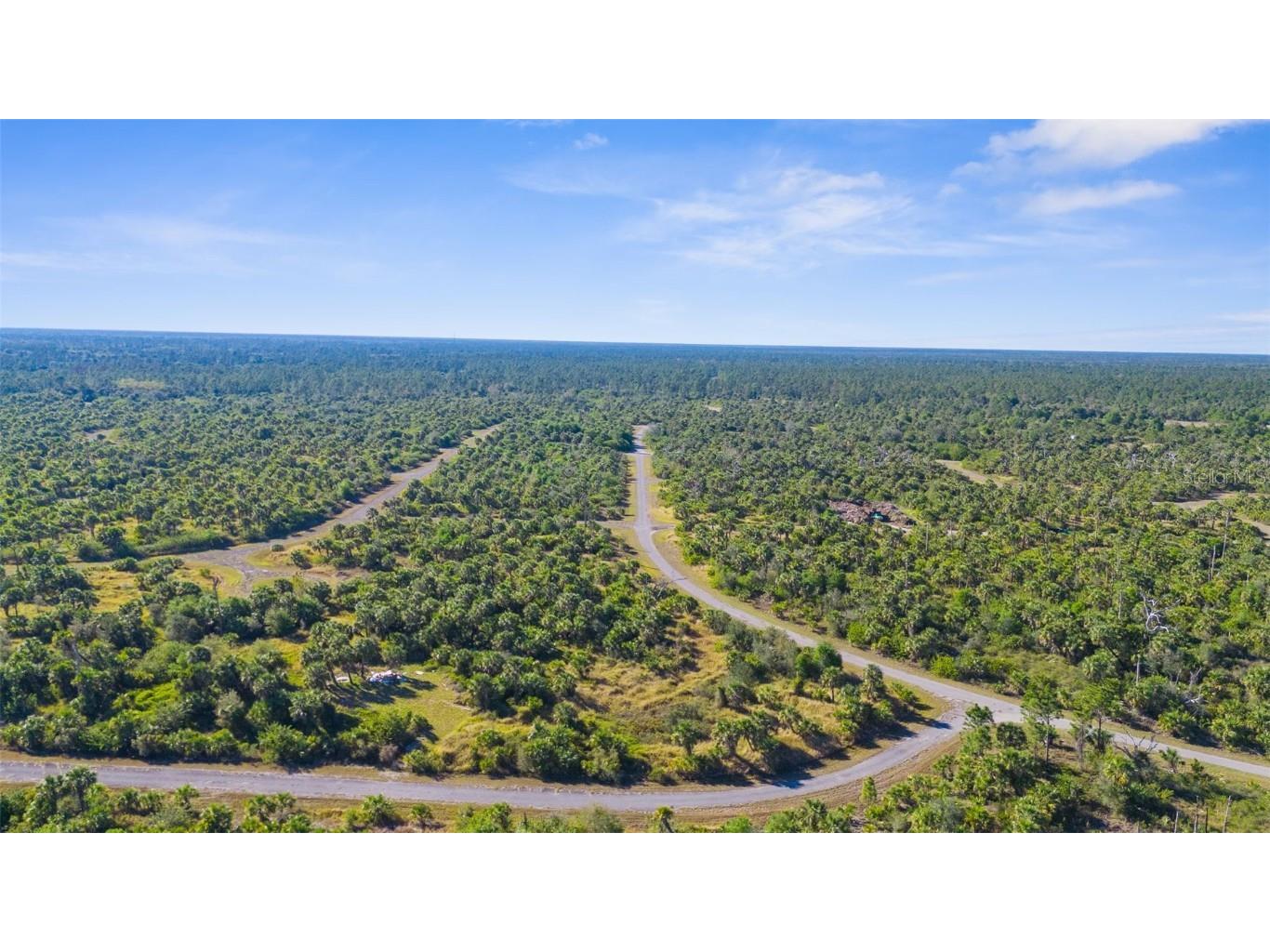 Farview Drive North Port FL 34288 N6137581 image10