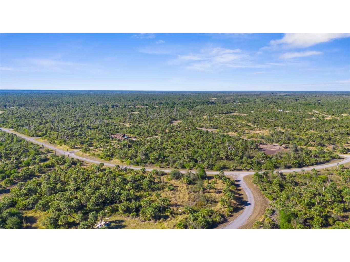 Farview Drive North Port FL 34288 N6137581 image11