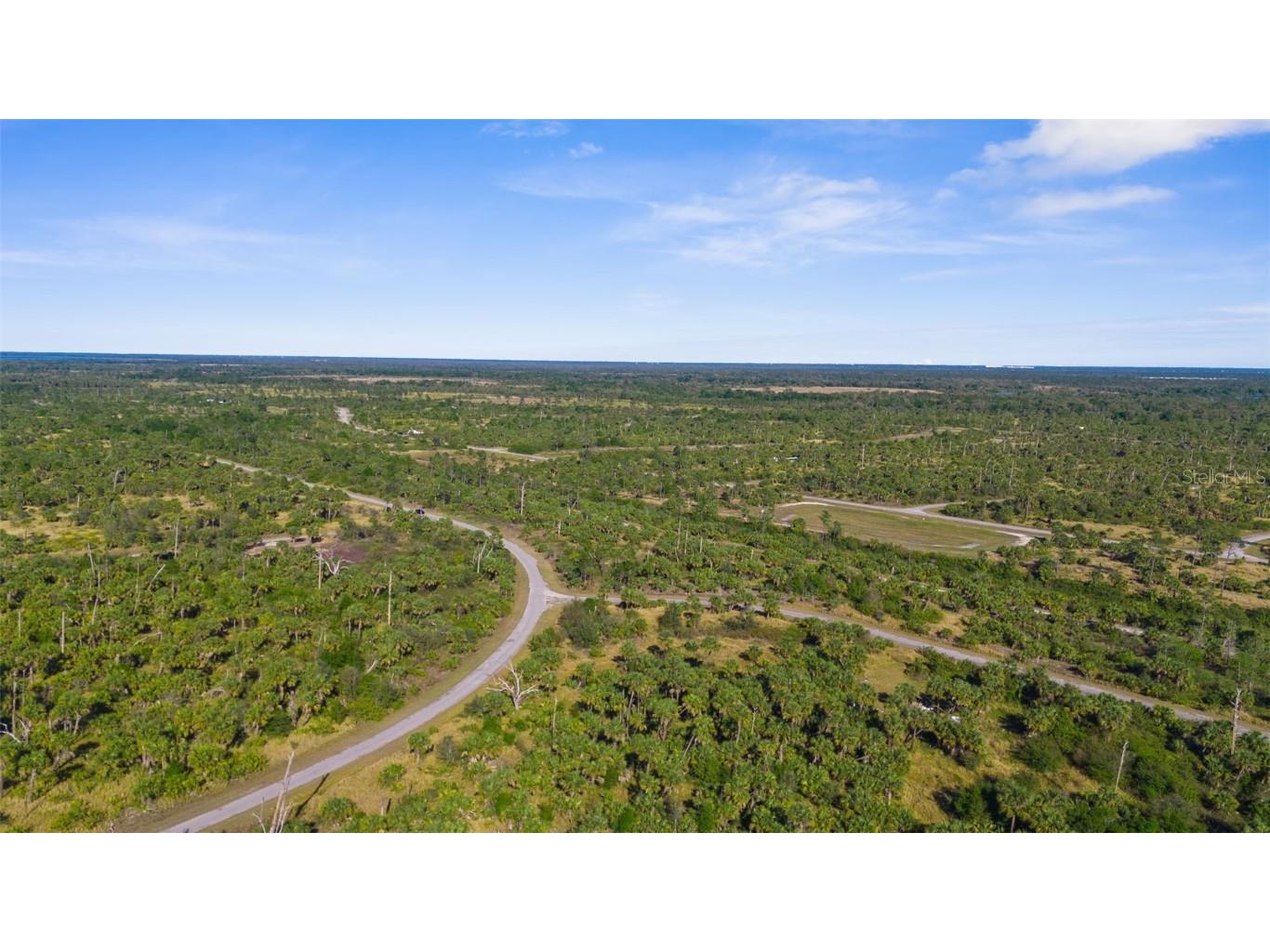 Farview Drive North Port FL 34288 N6137581 image13