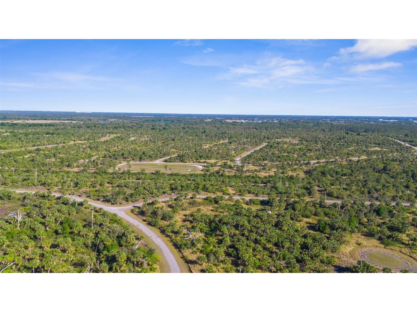 Farview Drive North Port FL 34288 N6137581 image14