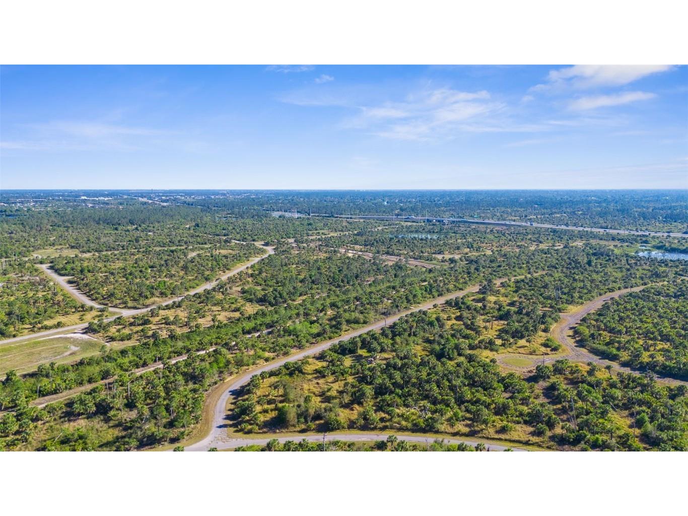 Farview Drive North Port FL 34288 N6137581 image15