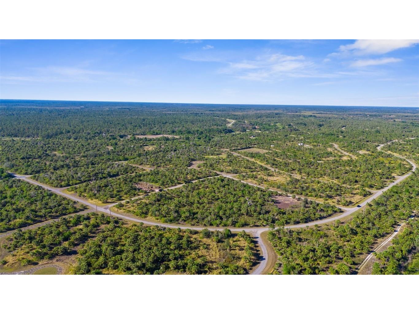 Farview Drive North Port FL 34288 N6137581 image16