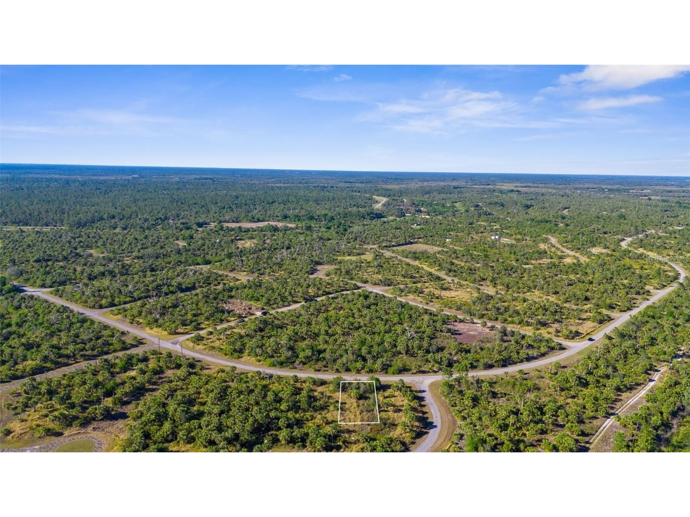 Farview Drive North Port FL 34288 N6137581 image3