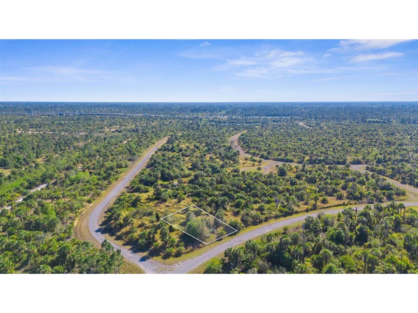 Farview Drive North Port FL 34288 N6137581 image4