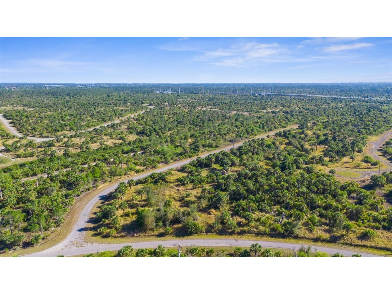 Farview Drive North Port FL 34288 N6137581 image5