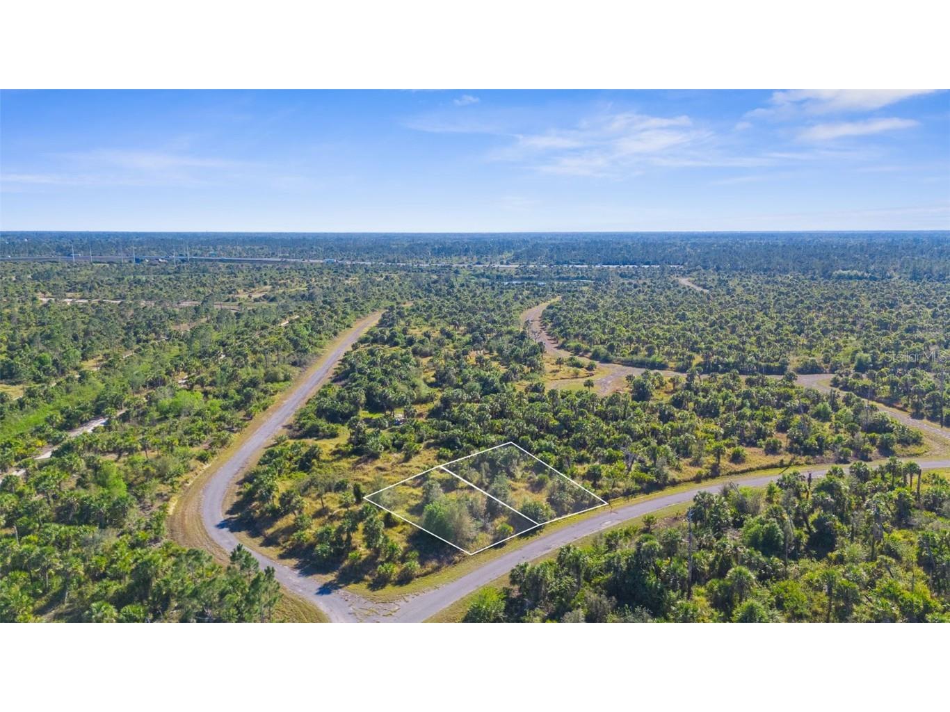 Farview Drive North Port FL 34288 N6137581 image6