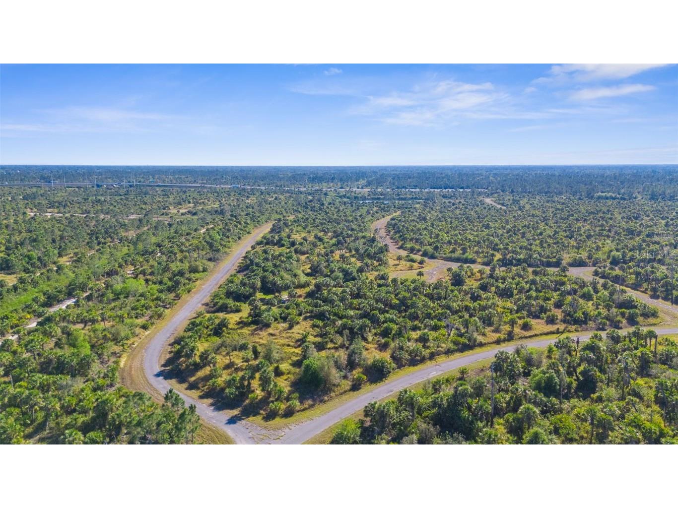 Farview Drive North Port FL 34288 N6137581 image7