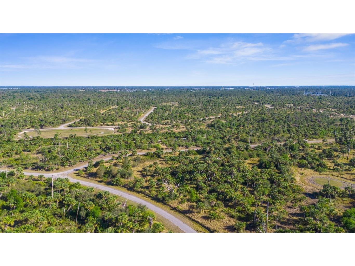 Farview Drive North Port FL 34288 N6137581 image8