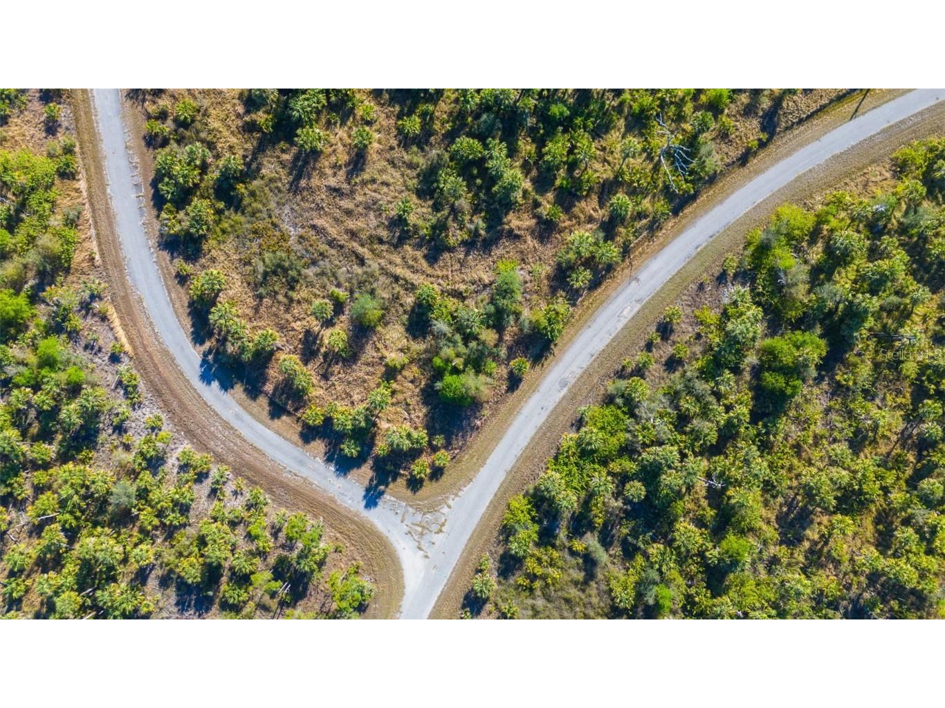 Farview Drive North Port FL 34288 N6137581 image9