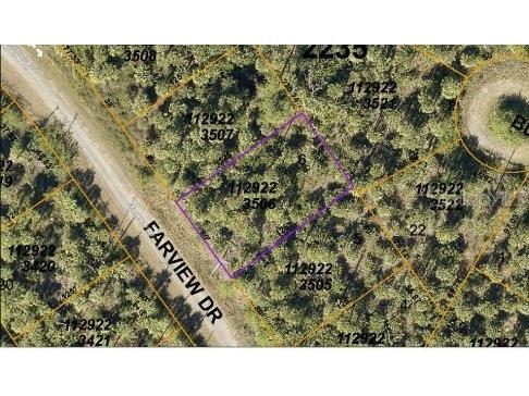 Farview Drive North Port FL 34288 O6189755 image4