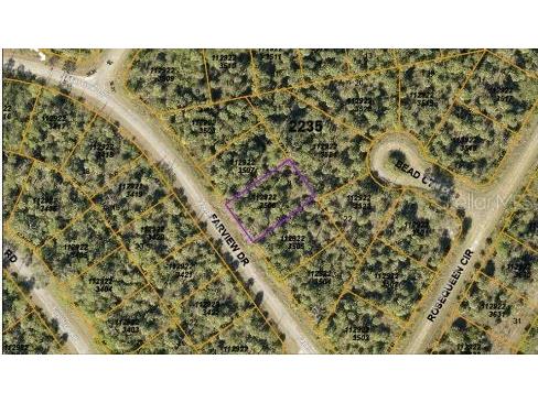 Farview Drive North Port FL 34288 O6189755 image5