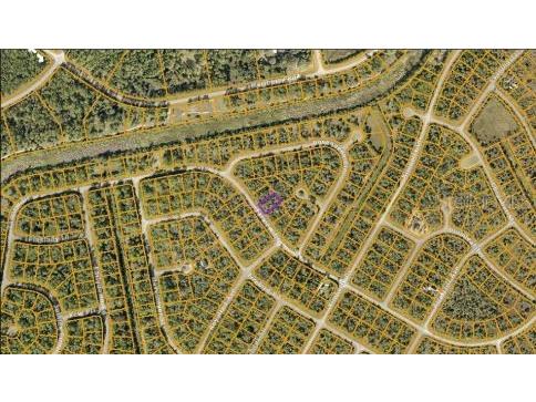 Farview Drive North Port FL 34288 O6189755 image6