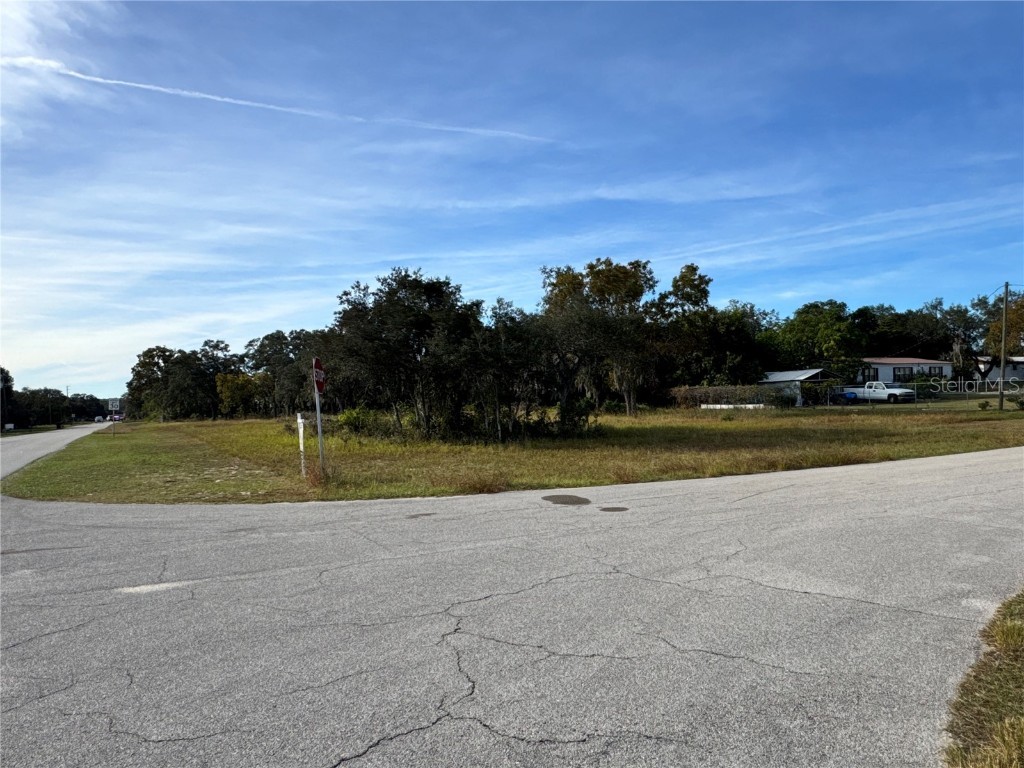 Fast Trot Trail Lake Wales FL 33898 S5138409 image10