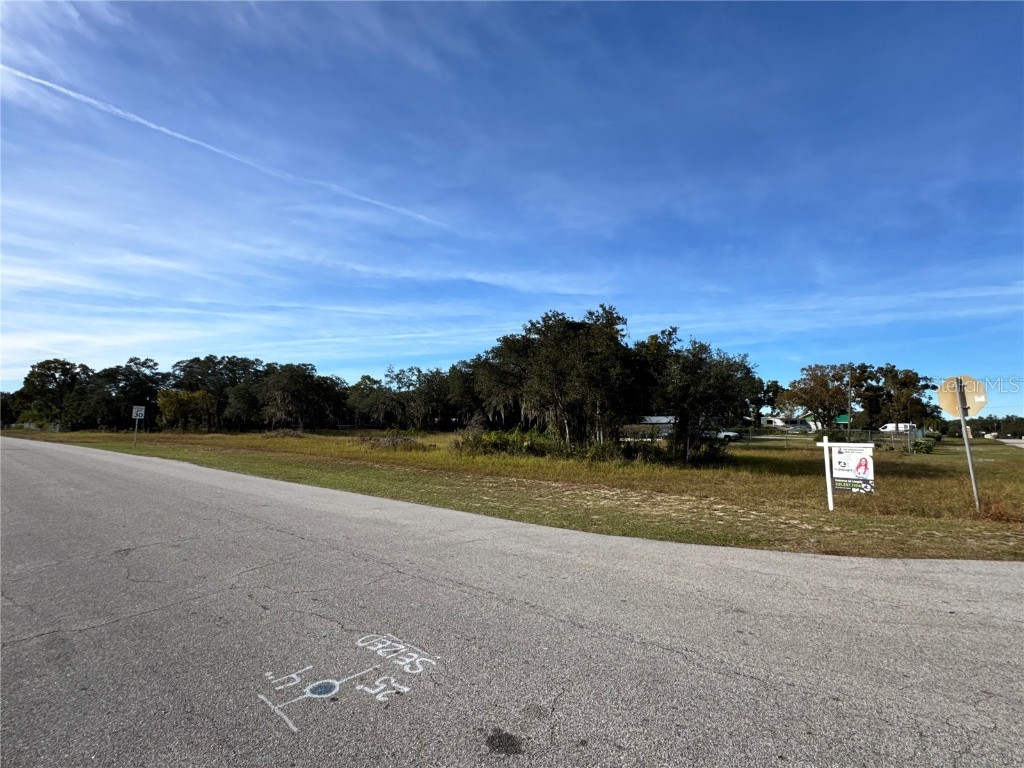 Fast Trot Trail Lake Wales FL 33898 S5138409 image2