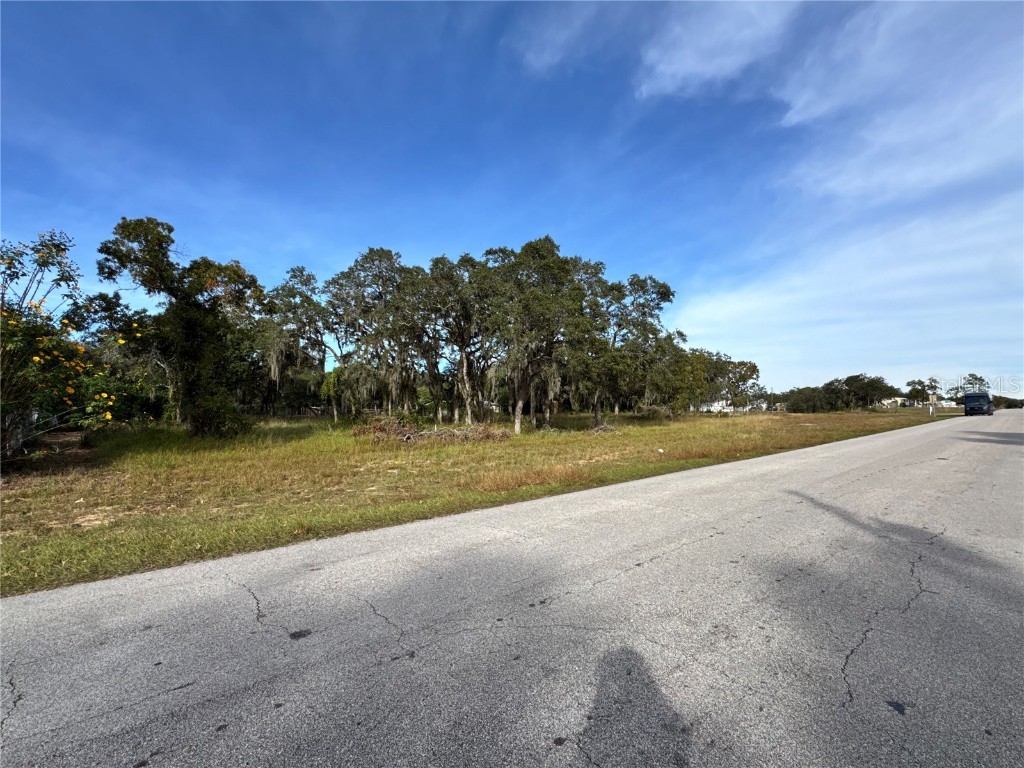 Fast Trot Trail Lake Wales FL 33898 S5138409 image4