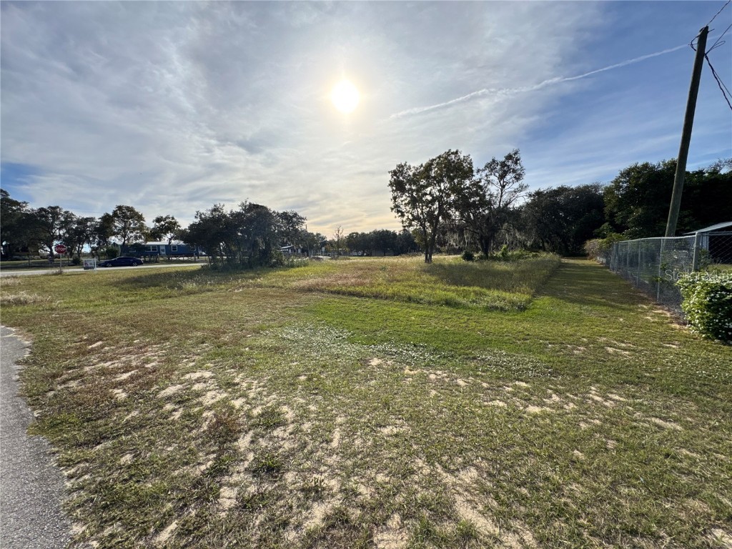 Fast Trot Trail Lake Wales FL 33898 S5138409 image7