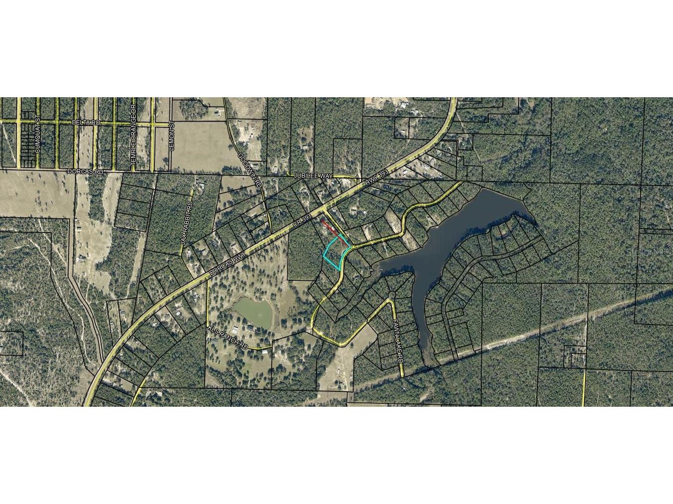 Fawn Lake Road Crestview FL 32539 C7526887 image3