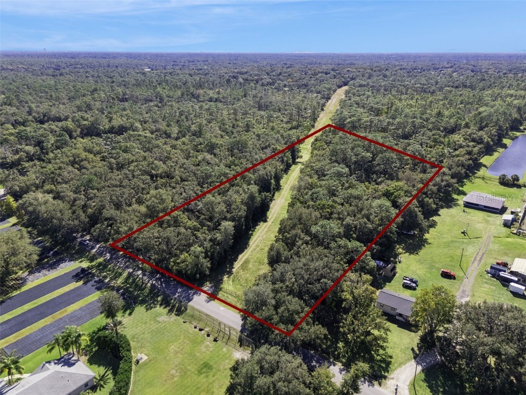 Faye Street Apopka FL 32712 O6355948 image10