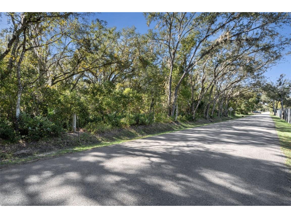 Faye Street Apopka FL 32712 O6355948 image3