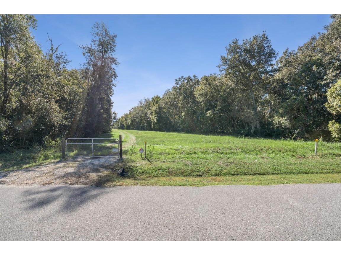 Faye Street Apopka FL 32712 O6355948 image4