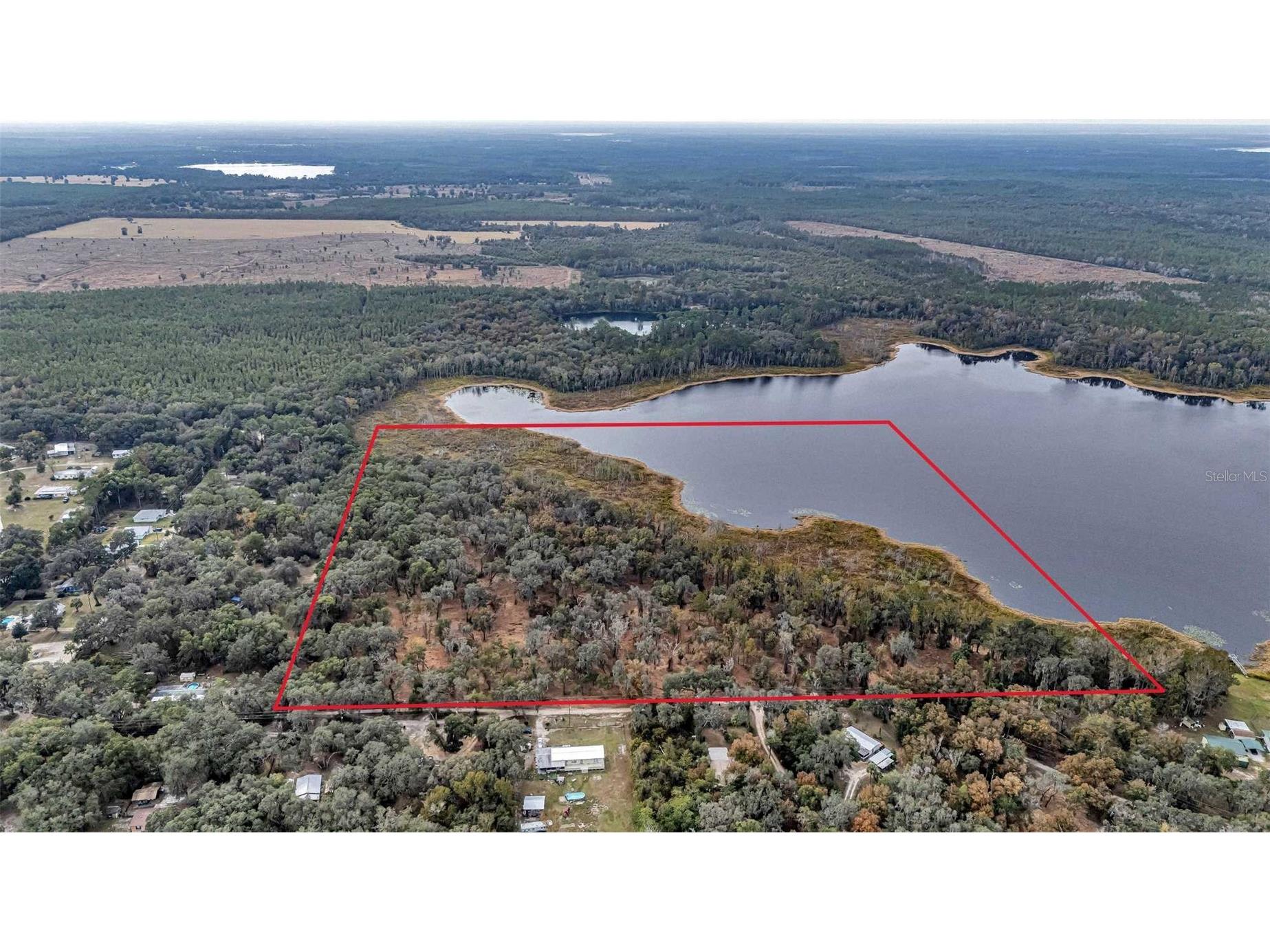 Faye Street Hawthorne FL 32640 O6371460 image1