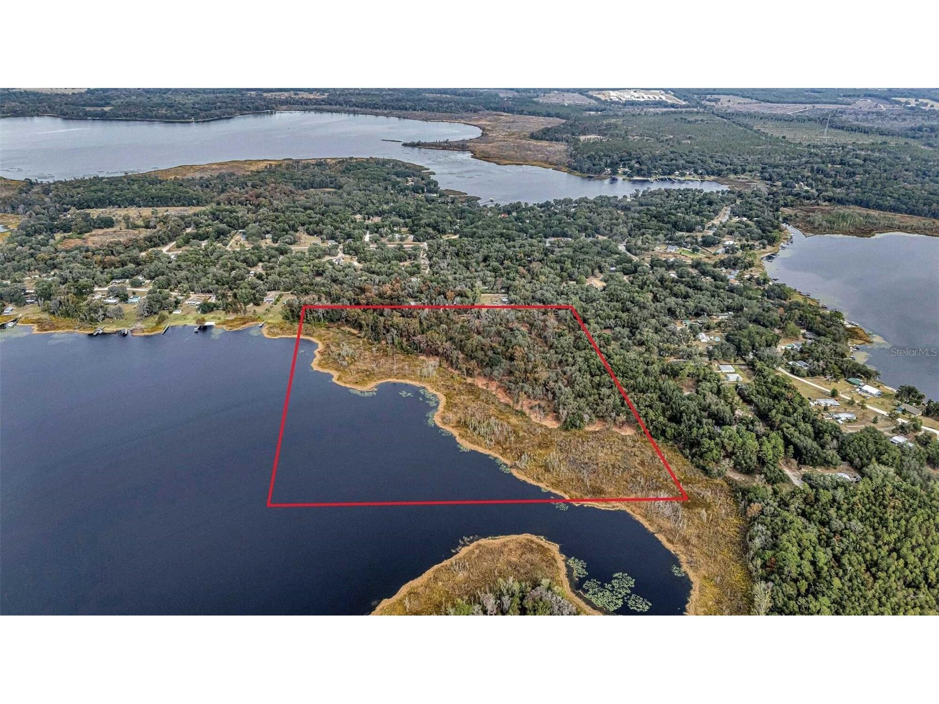 Faye Street Hawthorne FL 32640 O6371460 image2