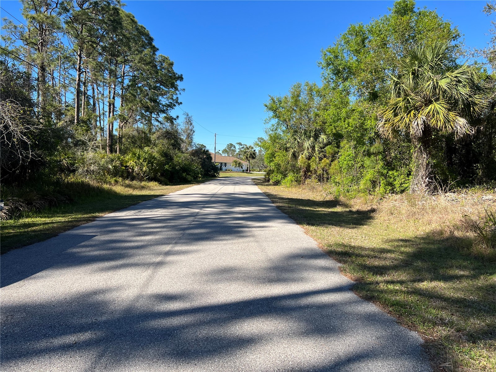 Fears Street North Port FL 34288 N6137817 image3
