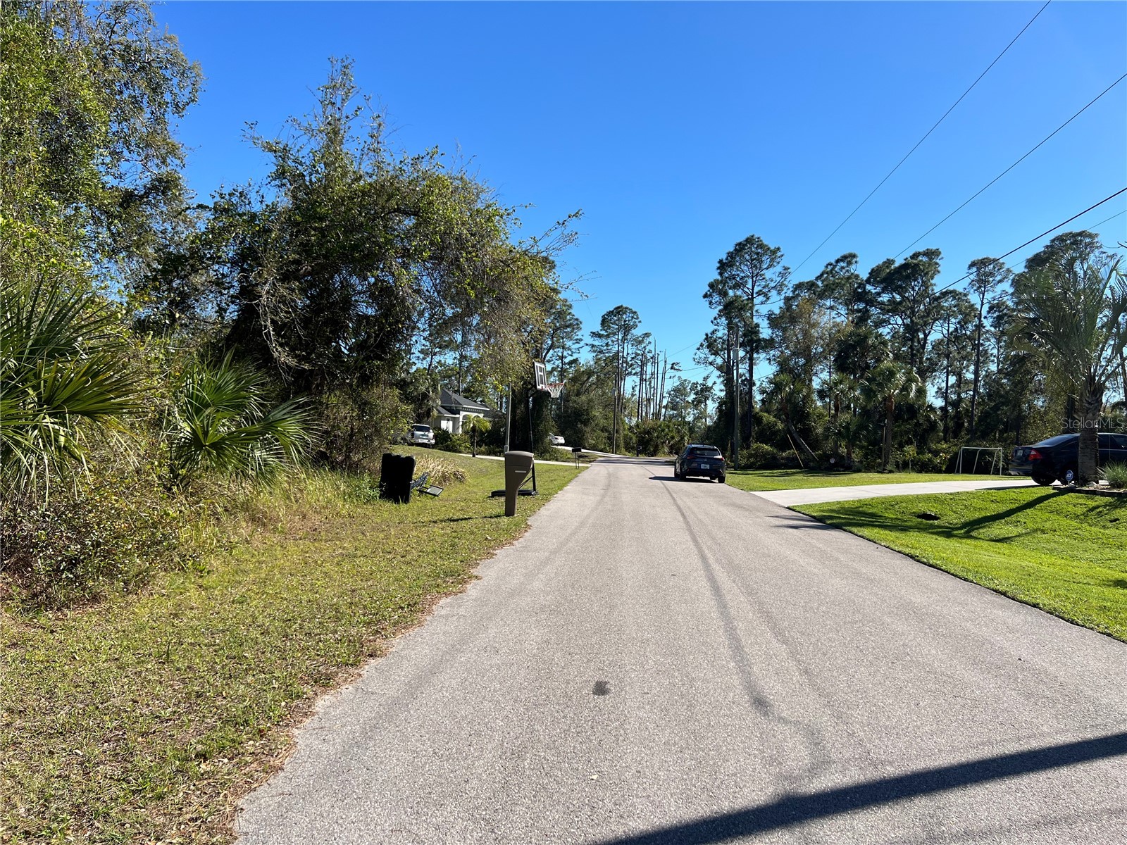 Fears Street North Port FL 34288 N6137817 image4