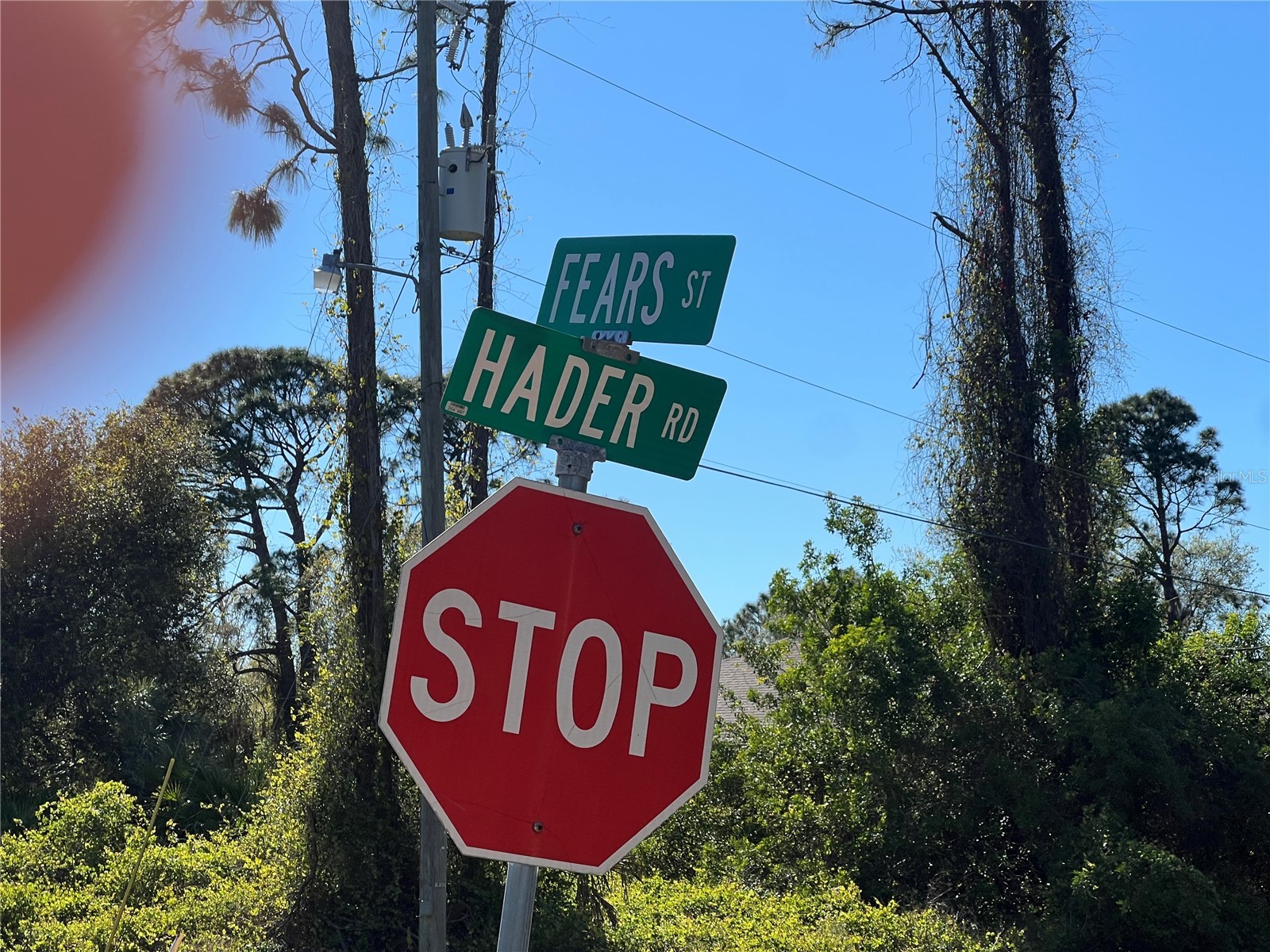 Fears Street North Port FL 34288 N6137817 image7