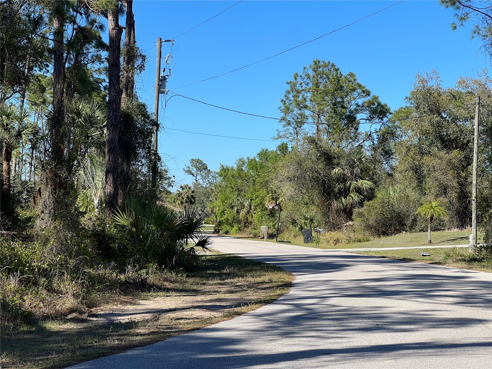Fears Street North Port FL 34288 N6137817 image9