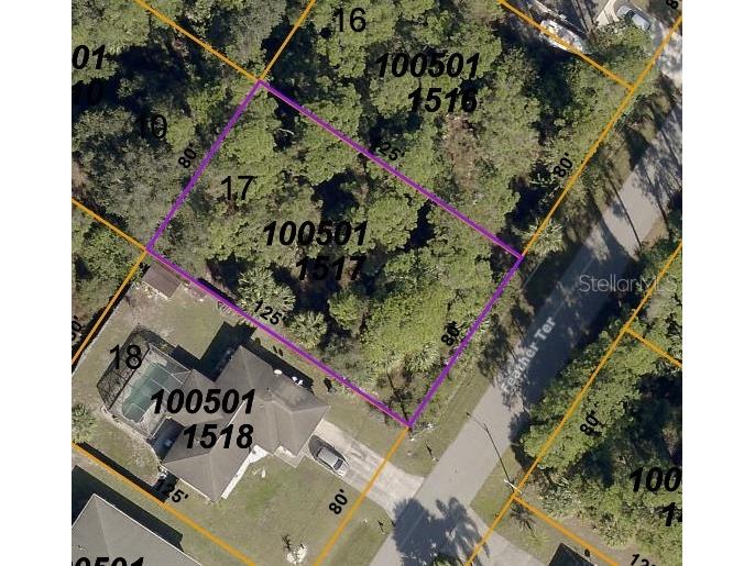 Feather Terrace North Port FL 34286 N6126524 image1