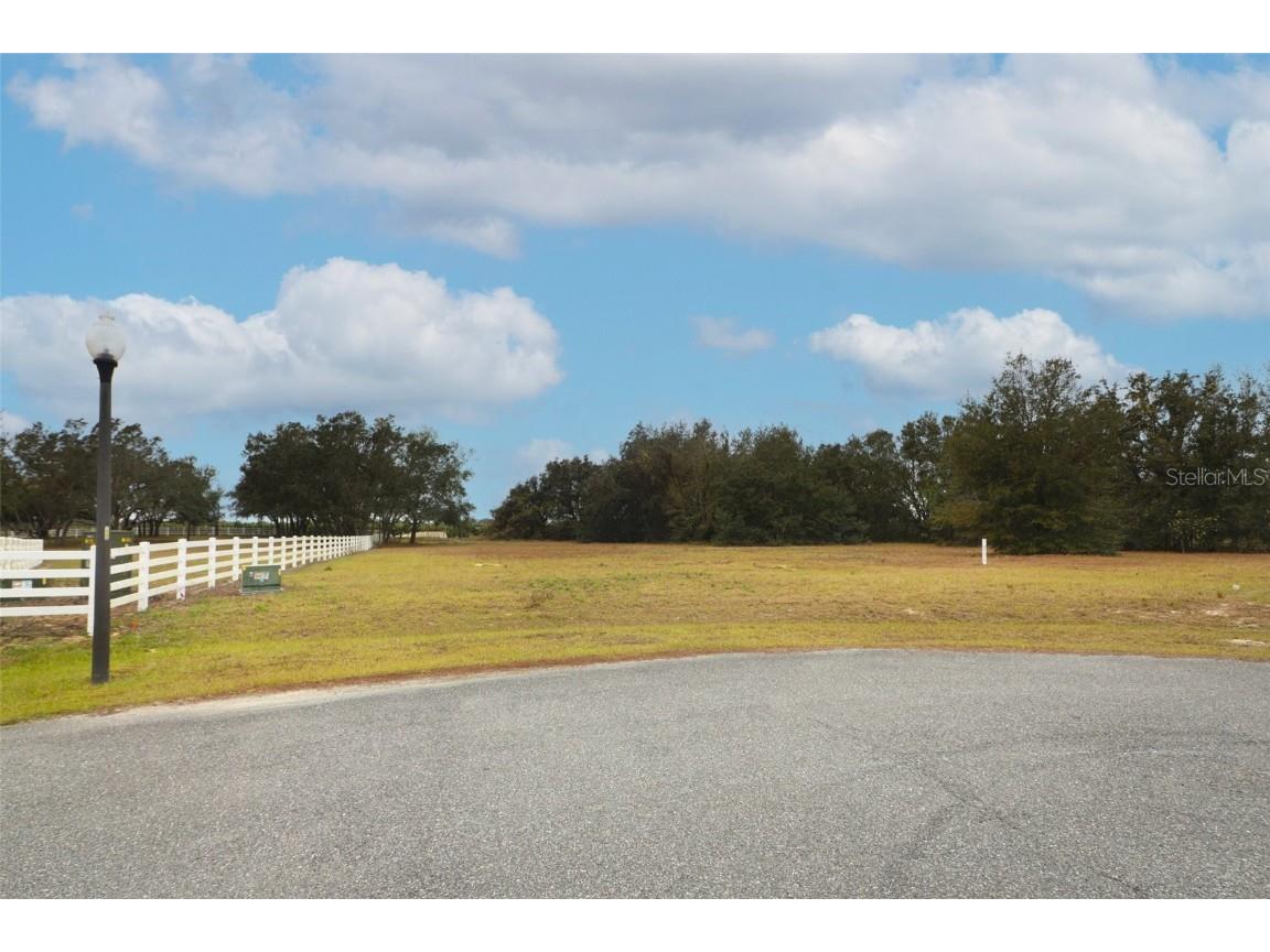 Fence Post Drive Tavares FL 32778 O6273273 image1