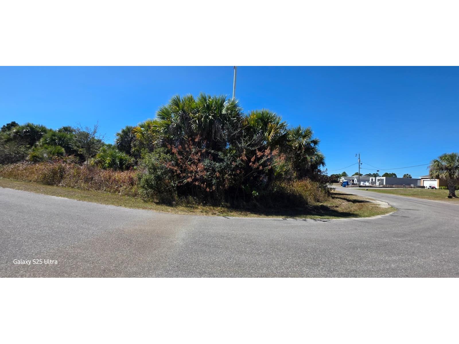 Ferdon Avenue SW Palm Bay FL 32908 O6386217 image1