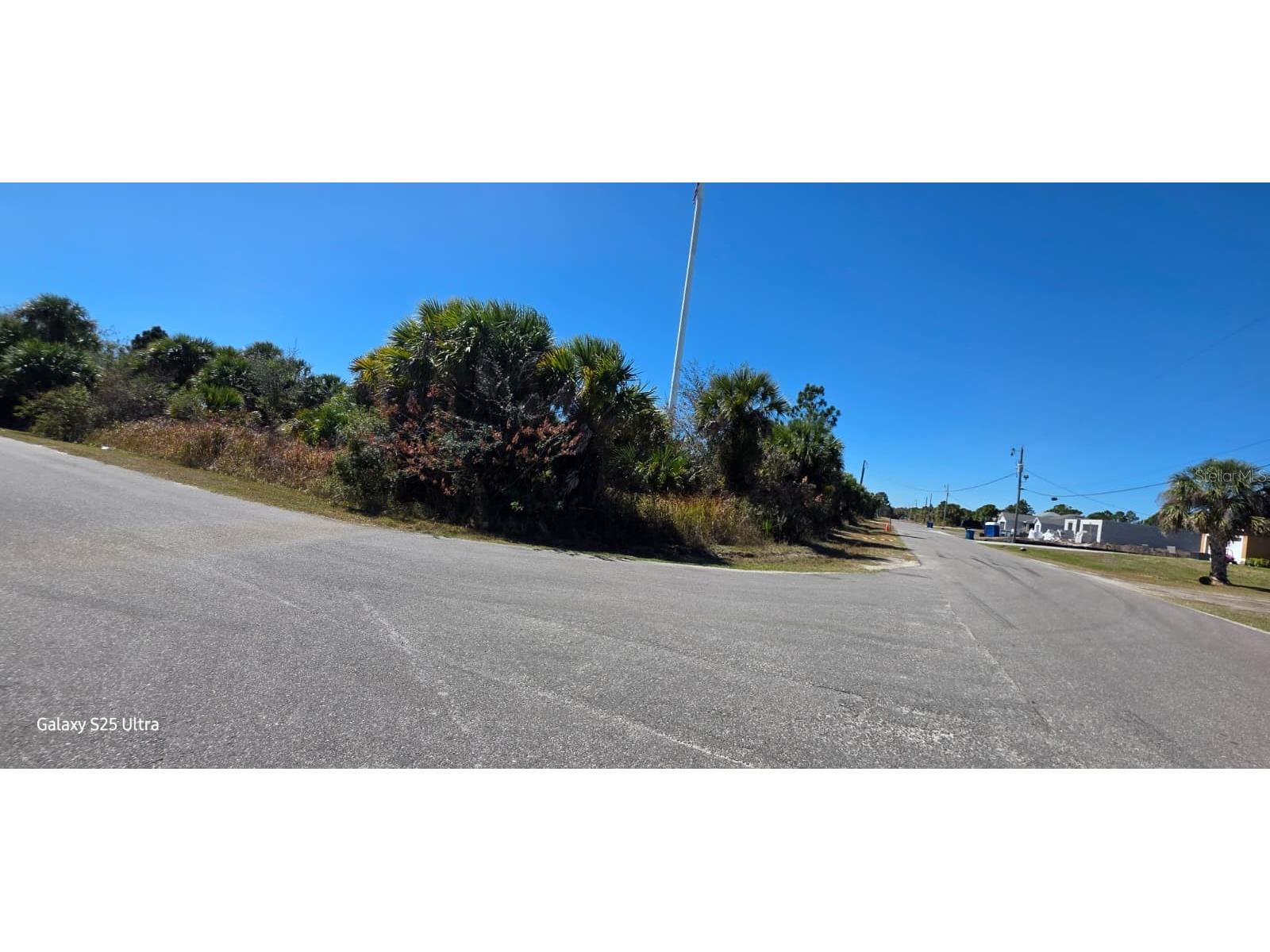 Ferdon Avenue SW Palm Bay FL 32908 O6386217 image2