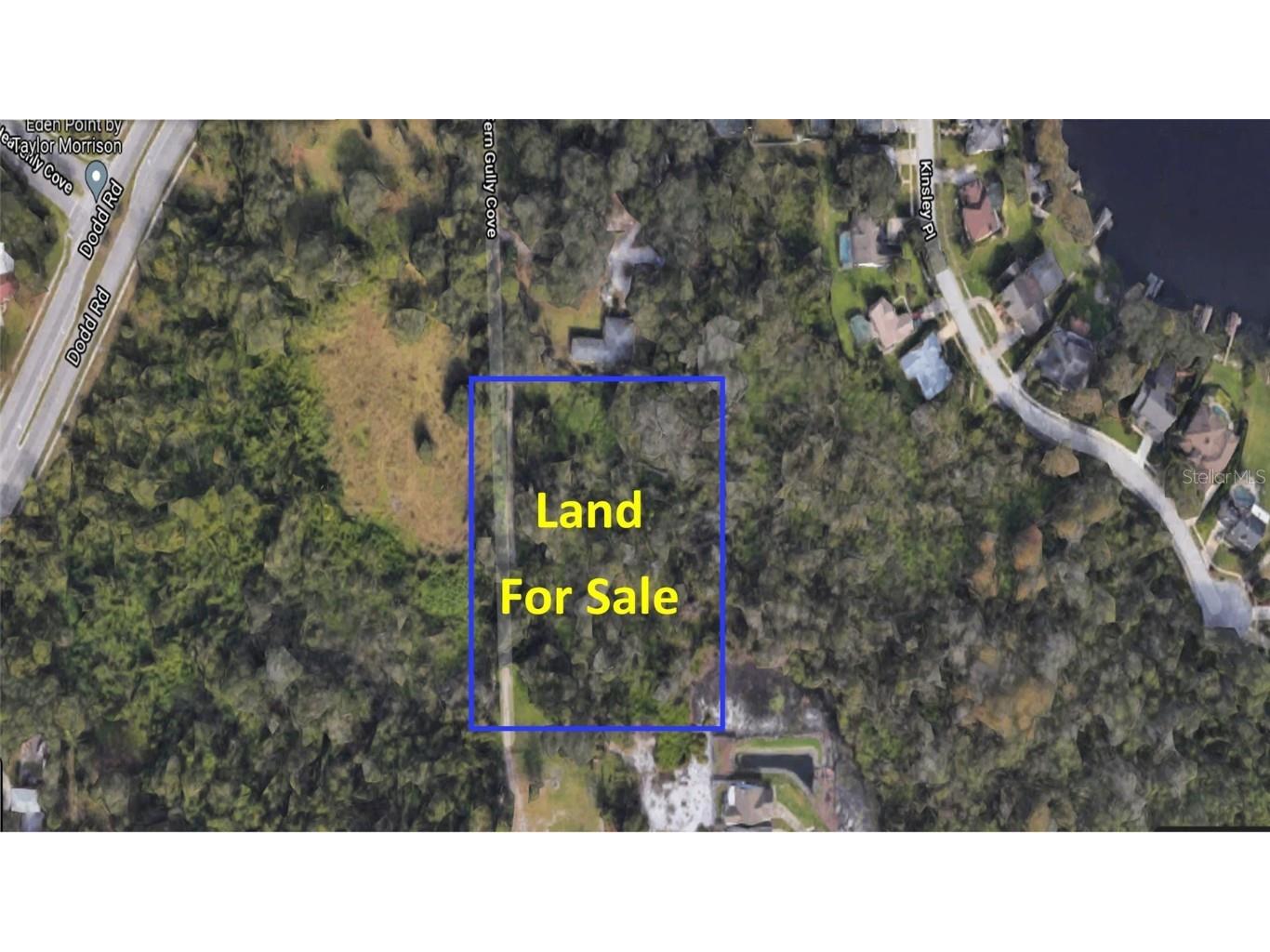 Fern Gully Cove Winter Park FL 32792 T3524010 image1