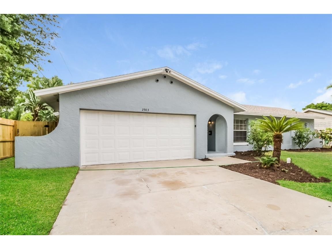  Fern Park FL 32730 O6160744 image1