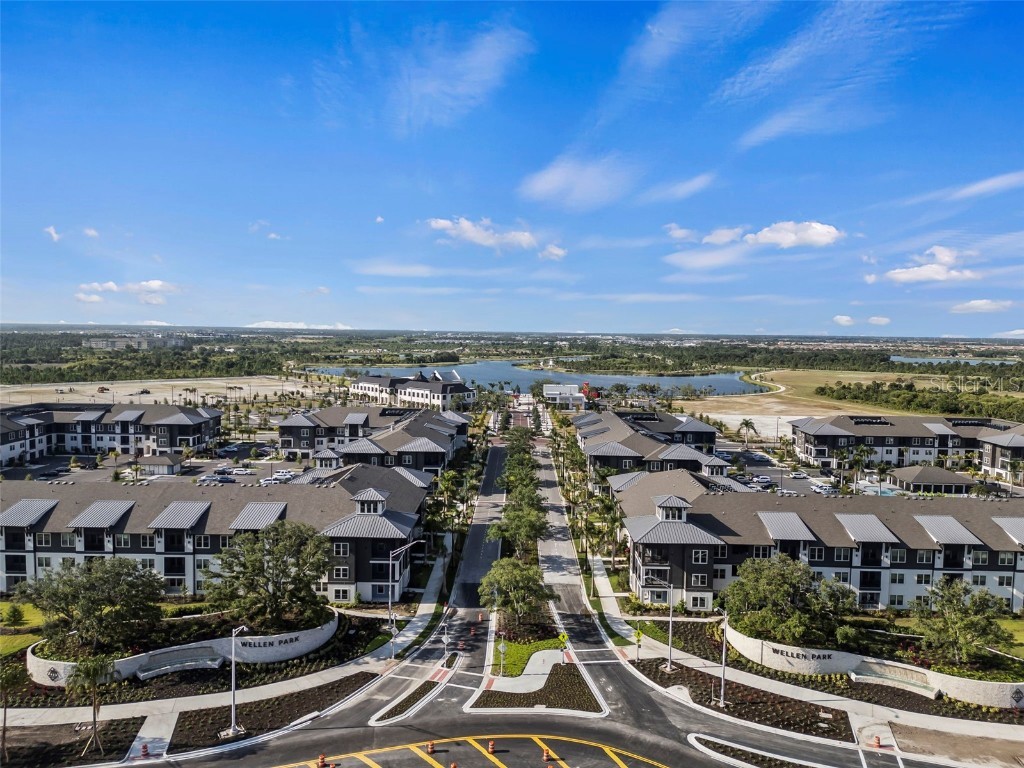 Fernandina Street North Port FL 34287 N6140681 image10