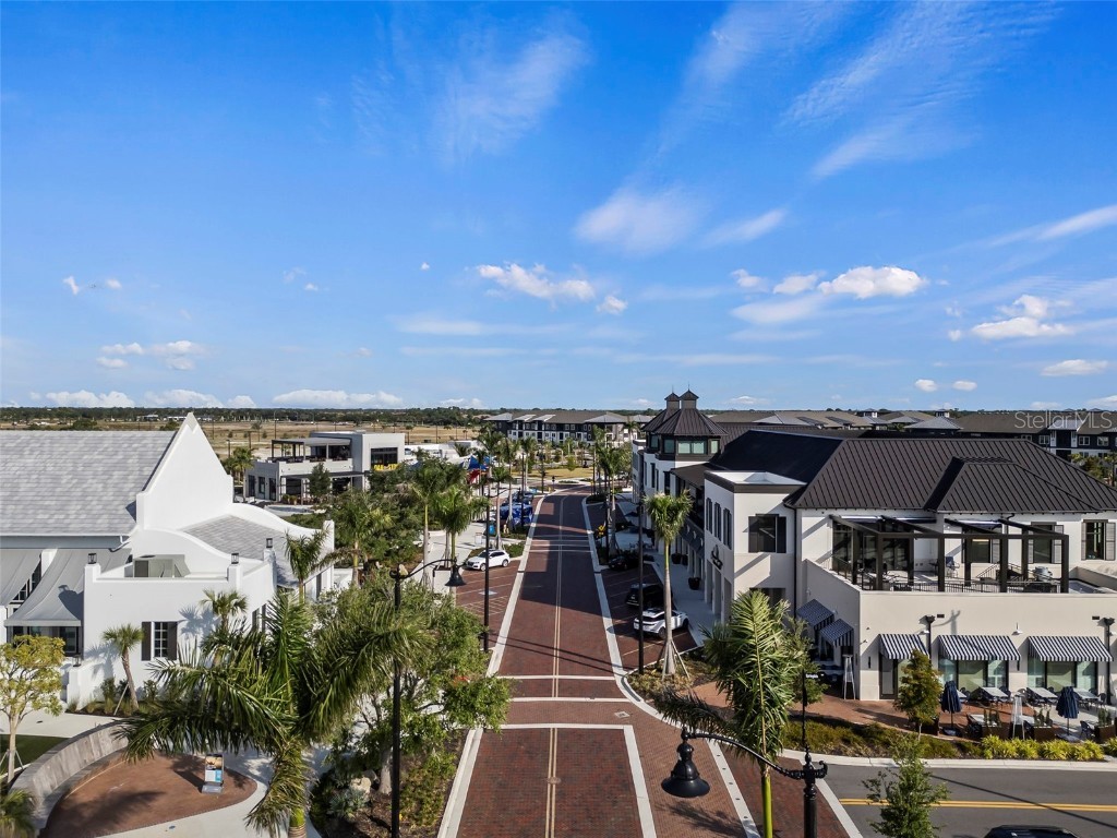 Fernandina Street North Port FL 34287 N6140681 image11