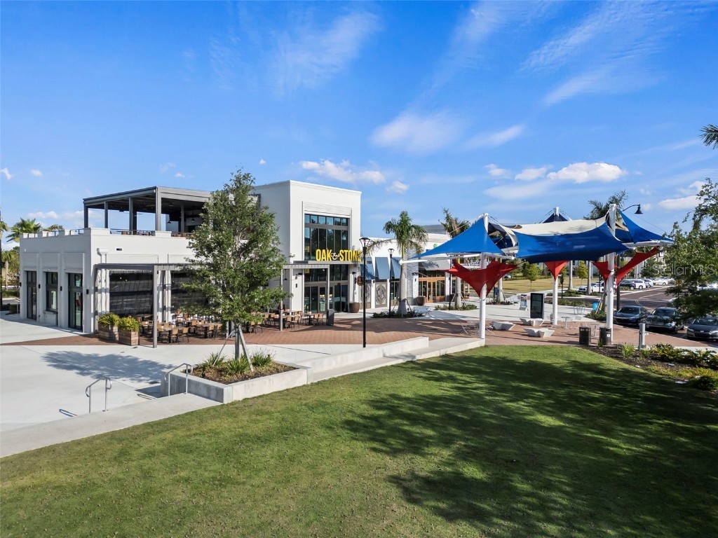 Fernandina Street North Port FL 34287 N6140681 image15