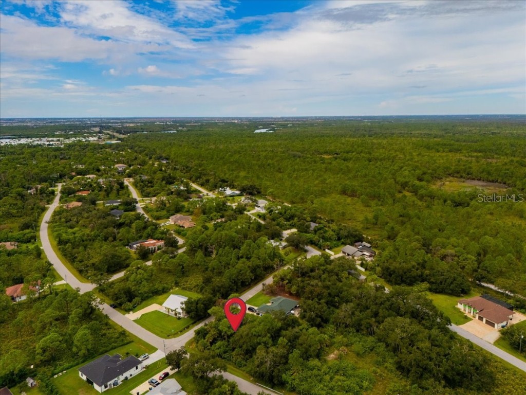 Fernandina Street North Port FL 34287 N6140681 image2