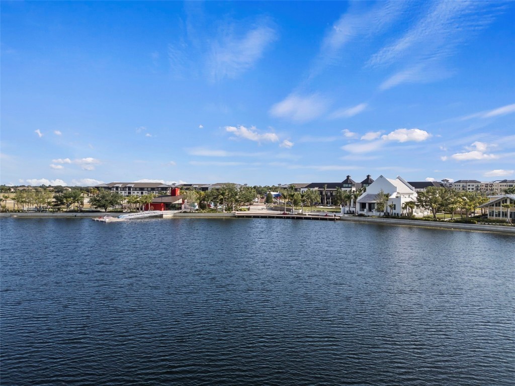 Fernandina Street North Port FL 34287 N6140681 image21