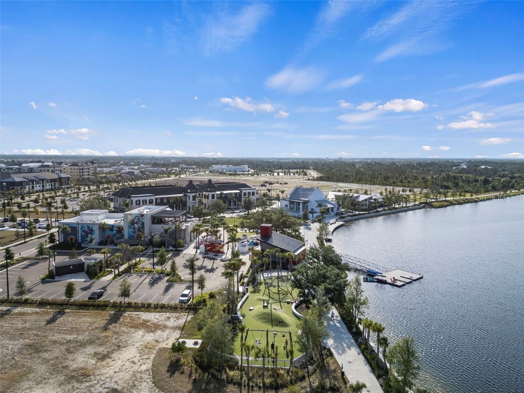 Fernandina Street North Port FL 34287 N6140681 image23