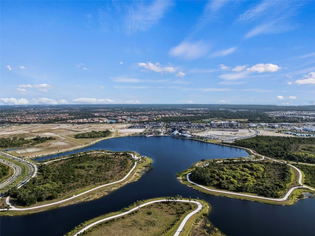 Fernandina Street North Port FL 34287 N6140681 image24