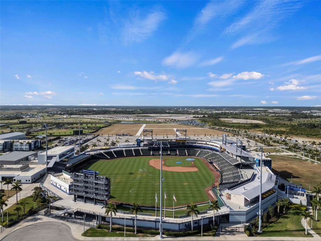 Fernandina Street North Port FL 34287 N6140681 image26