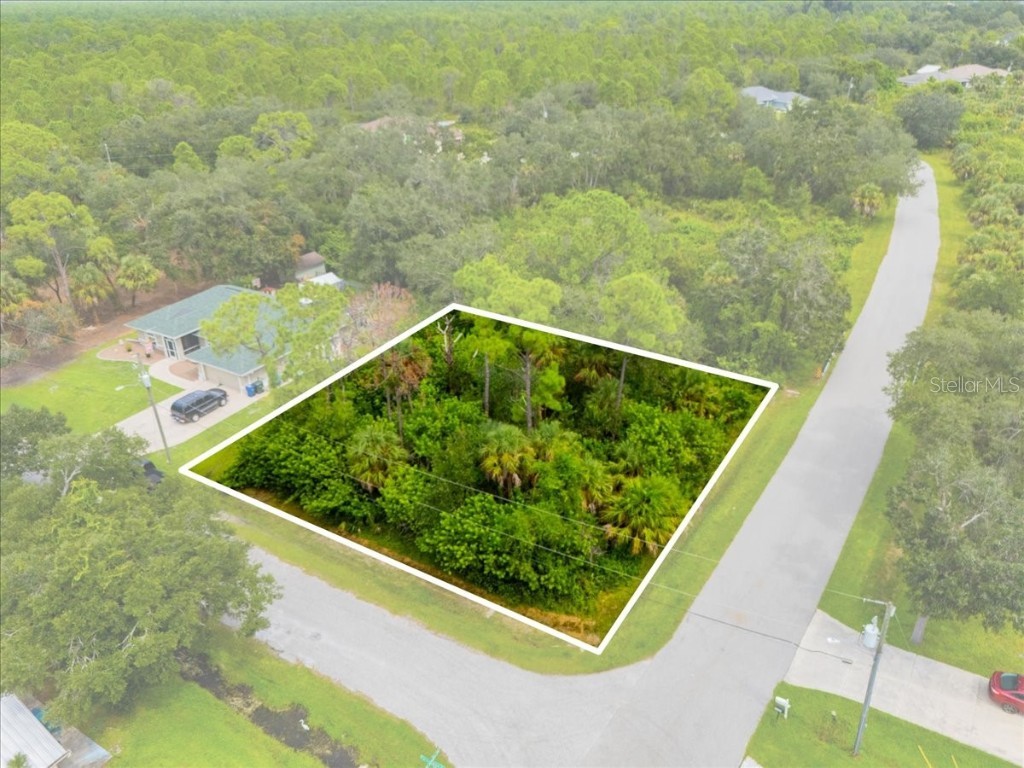 Fernandina Street North Port FL 34287 N6140681 image5