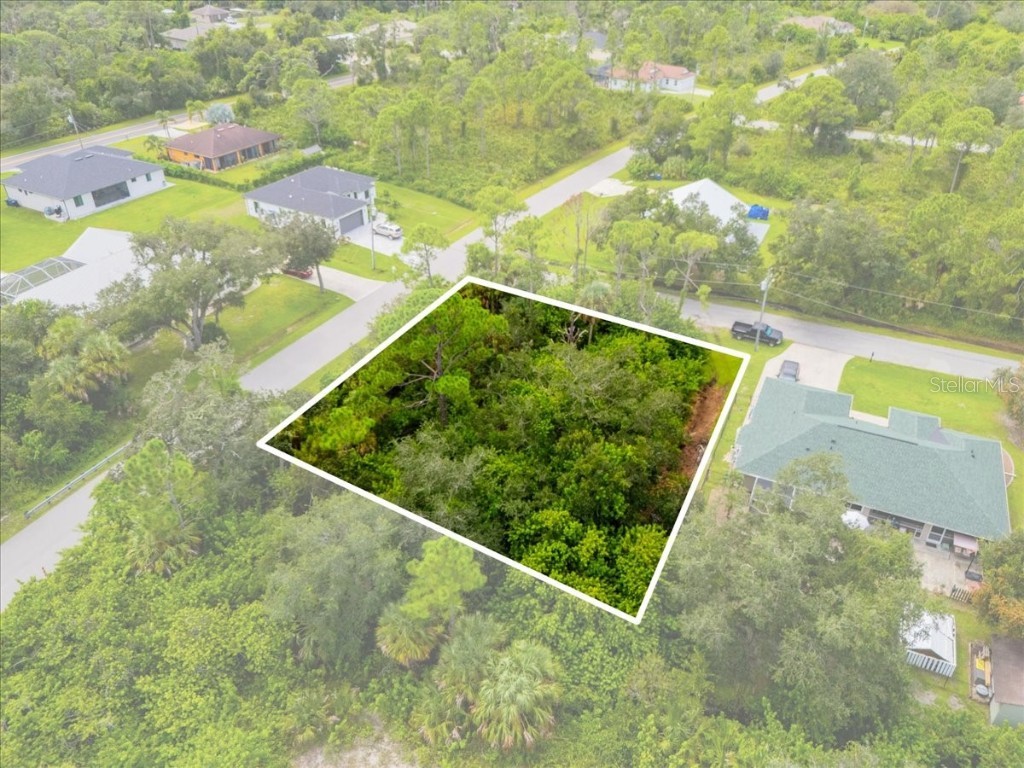 Fernandina Street North Port FL 34287 N6140681 image6