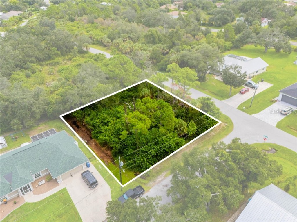 Fernandina Street North Port FL 34287 N6140681 image7