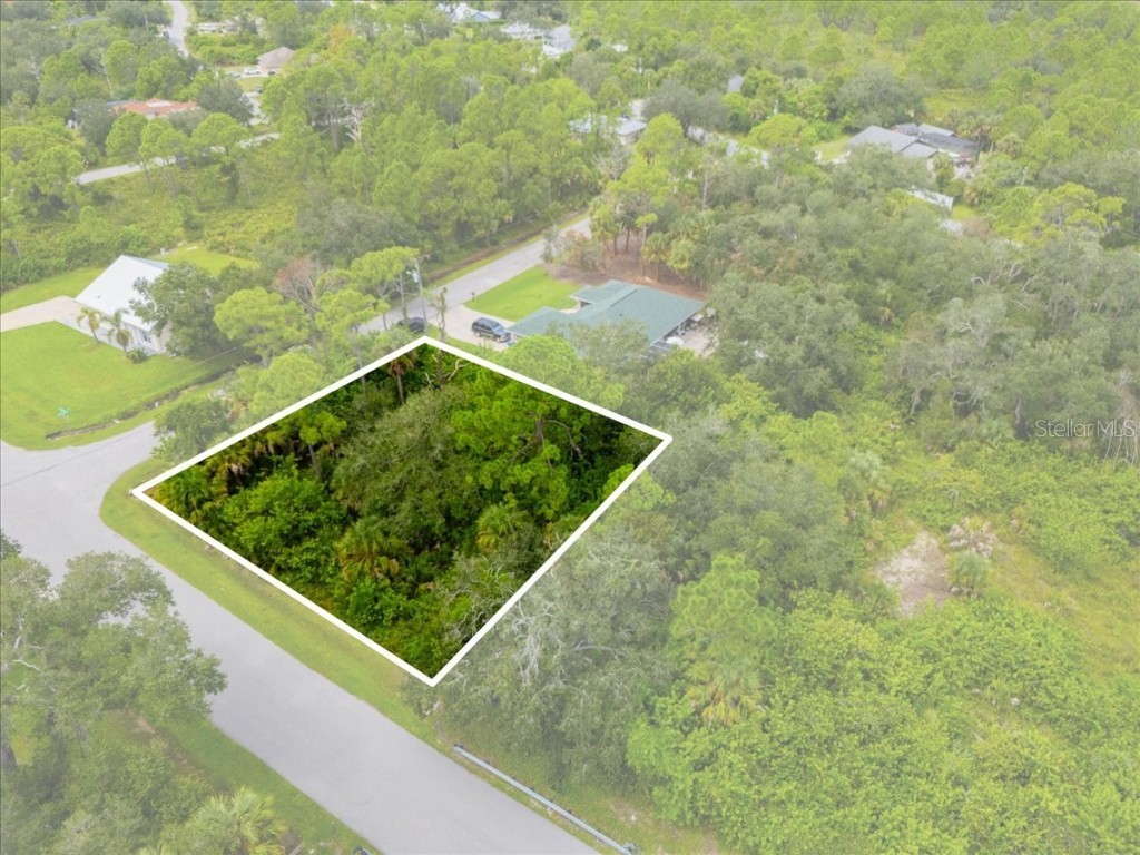 Fernandina Street North Port FL 34287 N6140681 image8