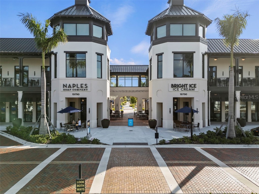 Fernandina Street North Port FL 34287 N6140681 image9