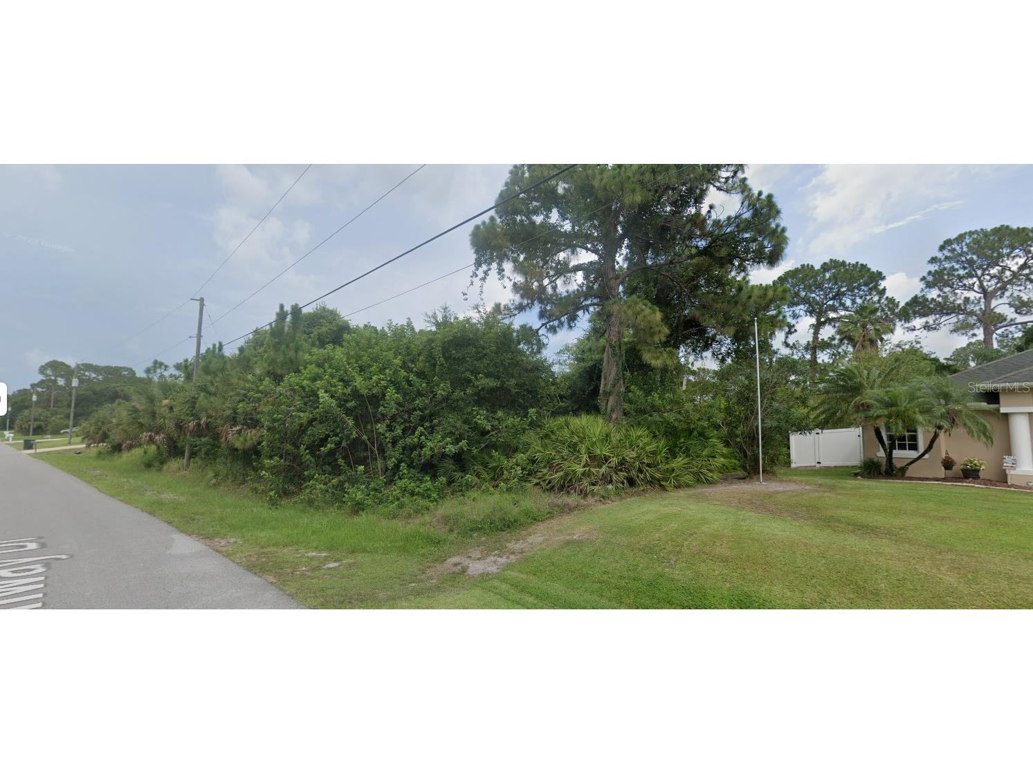 Fernway Drive North Port FL 34288 O6075881 image2